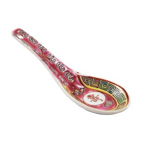 REDMANSAU CUCHARA SOPERA PORCE. 5.5 UND