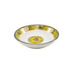 YAYU SALSERA LOZA DECOR. 09915 4 UND