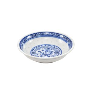 MAITONG PLATO TENDIDO 4