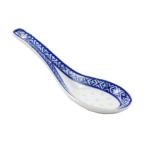 MAITONG CUCHARA PORCELANA 5.5 PZA