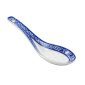 MAITONG CUCHARA PORCELANA 5.5 PZA