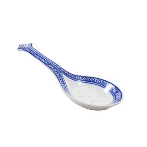 MAITONG CUCHARON PARA SERVIR SOPA 8