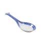 MAITONG CUCHARON PARA SERVIR SOPA 8