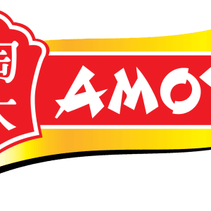 AMOY
