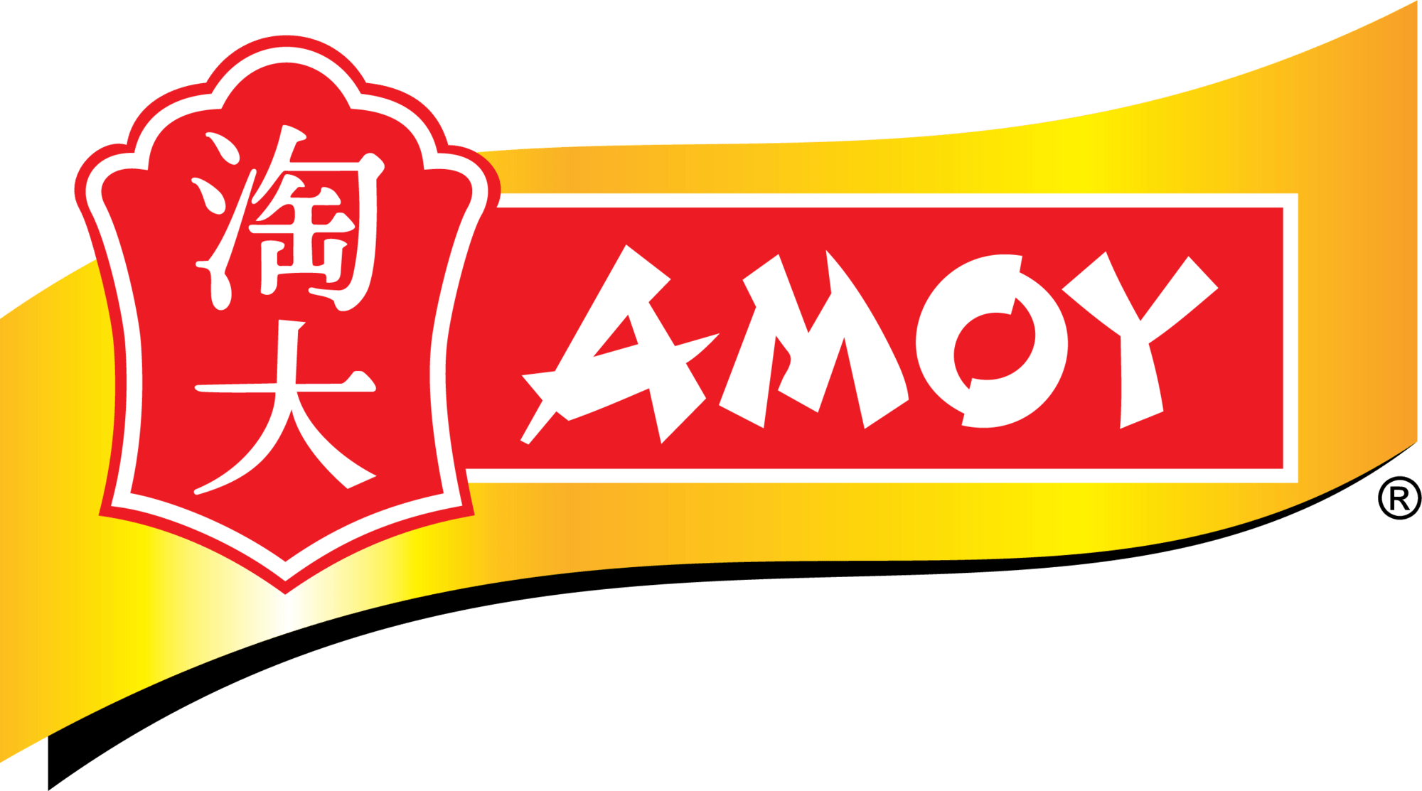 AMOY
